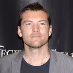 Sam Worthington