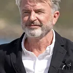 Sam Neill