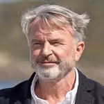Sam Neill