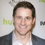 Sam Jaeger