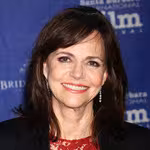 Sally Field