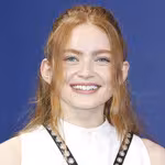 Sadie Sink