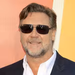 Russell Crowe