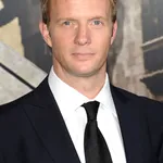 Rupert Penry-Jones
