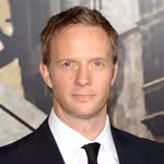 Rupert Penry-Jones