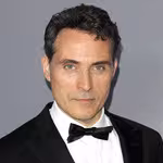 Rufus Sewell