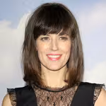 Rosemarie DeWitt
