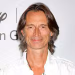 Robert Carlyle