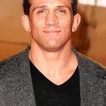 Alex Reid