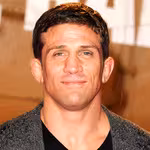 Alex Reid