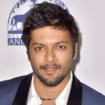 Ali Fazal