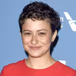 Alia Shawkat