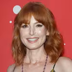 Alicia Witt