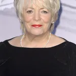 Alison Steadman