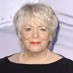 Alison Steadman