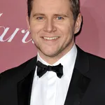 Allen Leech