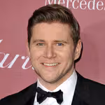 Allen Leech