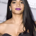 Amara Karan