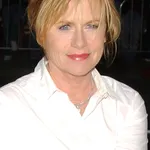 Amy Madigan