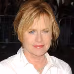 Amy Madigan
