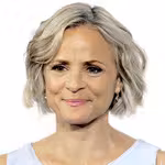 Amy Sedaris