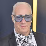 Andrew Dice Clay