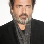 Angus Macfadyen