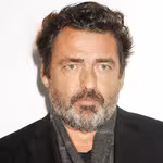 Angus Macfadyen