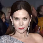 Anna Friel