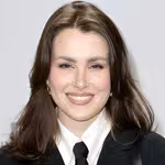 Anna-Maria Sieklucka