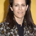 Annabeth Gish