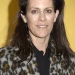 Annabeth Gish