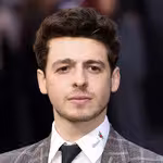 Anthony Boyle