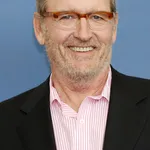 Richard Jenkins