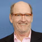 Richard Jenkins