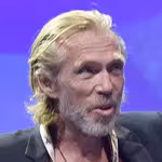 Richard Brake