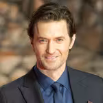 Richard Armitage