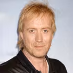 Rhys Ifans
