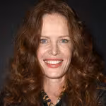 Rebecca Mader