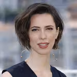 Rebecca Hall