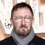 Ralph Ineson