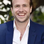 Rafe Spall
