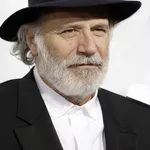 Rade Šerbedžija