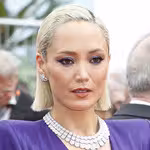 Pom Klementieff