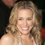 Piper Perabo