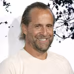 Peter Stormare