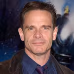Peter Scolari