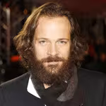 Peter Sarsgaard