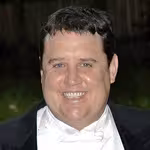 Peter Kay