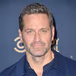 Peter Hermann